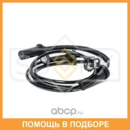 ������ ������� �������� ������ (������ ABS) Sufix / IW1111 IW1111 ����