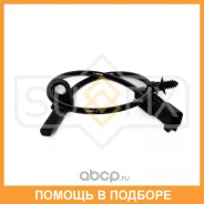 ������ ������� �������� ������ (������ ABS) Sufix / IW1167 IW1167 ����