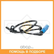 ������ ������� �������� ������ (������ ABS) Sufix / IW1170 IW1170 ����
