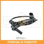������ ������� �������� ������ (������ ABS) Sufix / IW1176 IW1176 ����