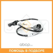 ������ ������� �������� ������ (������ ABS) Sufix / IW1182 IW1182 ����