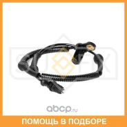 ������ ������� �������� ������ (������ ABS) Sufix / IW1187 IW1187 ����