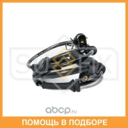 ������ ������� �������� ������ (������ ABS) Sufix / IW1193 IW1193 ����