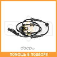 ������ ������� �������� ������ (������ ABS) Sufix / IW1202 IW1202 ����