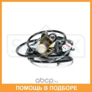 ������ ������� �������� ������ (������ ABS) Sufix / IW1216 IW1216 ����