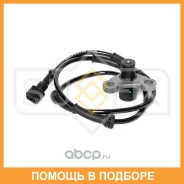 ������ ������� �������� ������ (������ ABS) Sufix / IW1212 IW1212 ����