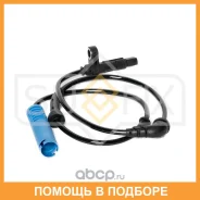 ������ ������� �������� ������ (������ ABS) Sufix / IW1230 IW1230 ����
