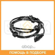 ������ ������� �������� ������ (������ ABS) Sufix / IW1250 IW1250 ����