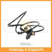 ������ ������� �������� ������ (������ ABS) Sufix / IW1253 IW1253 ����