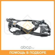 ������ ������� �������� ������ (������ ABS) Sufix / IW1241 IW1241 ����