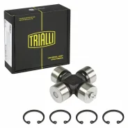 ���������� Trialli, ���. CC 146 CC146 ����