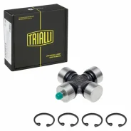 ���������� Trialli, ���. CC 506 CC506 ����