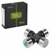 ���������� Trialli, ���. CC 748 CC748 ����