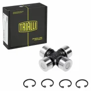 ���������� Trialli, ���. CC 470 CC470 ����