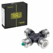 ���������� Trialli, ���. CC 512 CC512 ����