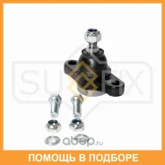����, ������ SG-1360 ����� ������� | ����� ����/��� | Sufix / SG1047 SG1047 ����