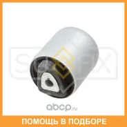 ����������� Sufix / SL1793 SL1793 ����