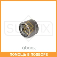 ����������� Sufix / SL1985 SL1985 ����