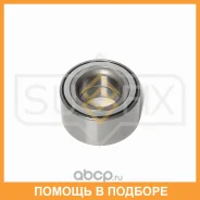 ��������� ������� �������� (� ABS, 37x37x72) Sufix / SM1126 SM1126 ����