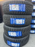 Compasal Winter Stud. ������, ����������, 2026 ���, ����� ����