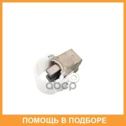 ٸ������������ ���������� Toyota / 273700M040 273700M040 ����