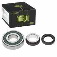 ����������� ������� ��� �/� ��� 2101 | ��� Trialli, ���. CS 768 CS768 ����