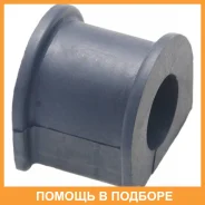 ������ Toyota / 4881526150 4881526150 ����