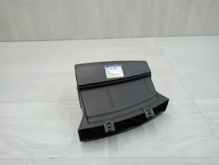 ��������������� Audi A3 8P 2004�2013 1K0805962E 1K0805962E ����