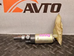 ���������� Honda HR-V 1999-2001 17040S2H930 GH3 D16A 17040S2H930 ����
