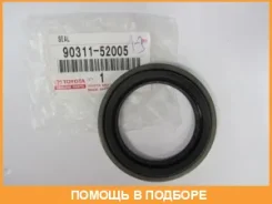 ������� Toyota / 9031152005 9031152005 ����
