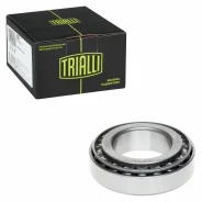 ��������� ������� Trialli, ���. CS 210 CS210 ����