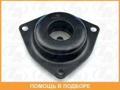 ����� FR ������ Terrano R50 Elgr 50 ��������� Trustauto / SA6003203, ������ �������� SA6003203 ����