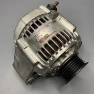 ����������� ��������� Toyota 1JZ,2JZ. [27060-46140]�������� 27060-46140 ����