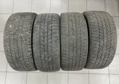 Triangle Snowlink PL01. ������, ��� �����, 2021 ���, �/�, ����� 45 % ����