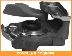 �������������� ������� [����� (�������) M16x15] Wabco / 9522002210 9522002210 ����