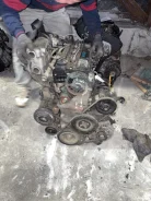 ��������� Kia Sportage 2006-2010 A1501 G4GC 2.0 136-143 �. � A1501 ����