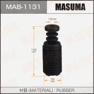 �������-�������� ������������ Masuma, ���. MAB-1131 MAB1131 ����