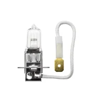 ����� ���������� Masuma Clearglow H3a (PK22s/6, T12), 12�, 35��, 3200�, 1 ��, ���. L202 L202 ����