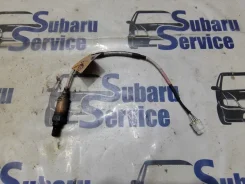 ������-���� Subaru Impreza 2003 22690AA640 GG2 EJ152, ������ 22690AA640 ����