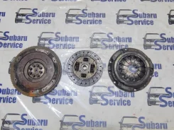 �������� ��������� Subaru Forester 2007 12342AA061 SG5 EJ203 12342AA061 ����