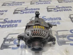 ��������� Subaru Forester 2007 23700AA540 SG5 EJ203 23700AA540 ����
