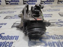 ���������� ������������ Subaru Forester 2007 73111SA001 SG5 EJ203 73111SA001 ����