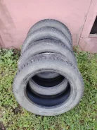 Gislaved Nord Frost. ������, ����������, 2012 ���, �/�, ����� 30 % ����