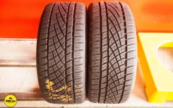 Continental ExtremeContact DWS06 Plus. ������, 2025 ���, �/�, ����� �� 5 % ����
