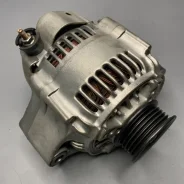 ����������� ��������� Toyota 3SFE, 5SFE [27060-74690]�������� 2706074690 ����