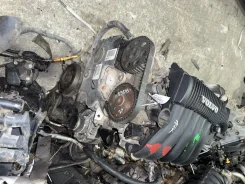 ��������� Volvo S60 2004-2009 1495 B5244S 1495 ����