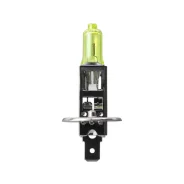 ����� ���������� Masuma Yellowglow H1 (P14.5s, T8), 12�, 55��, 2800�, 1 ��, ���. L211 L310 ����