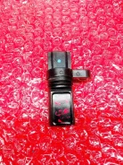 ������ ��������� ����������� Nissan [ART-17235] 237316J906 ����