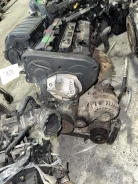 ��������� Citroen C4 2012 - �. � 1552 NFP / EC5 1552 ����