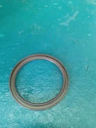 ������� NOK BH5644-G0 BH5644-G0 ����